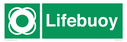 lifebuoy-with-symbol~